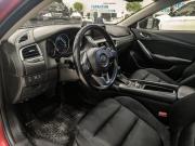 Mazda 6 III (GJ) Рестайлинг Казань  - изображение 42