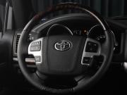 Toyota Land Cruiser 200 Series Рестайлинг 1 Тюмень  - изображение 61