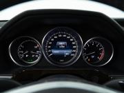 Mercedes-Benz E-Класс IV (W212 S212 C207) Рестайлинг Москва  - изображение 42