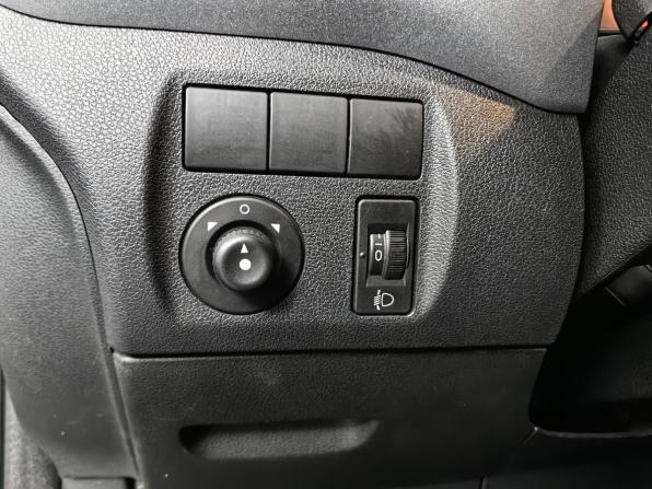 Citroen Berlingo II с пробегом 2012 года, цена 699 000 рублей, 217000 км, минивэн, Автокод Объявления