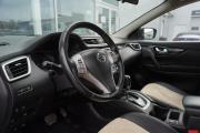 Nissan Qashqai II Ульяновск  - изображение 35