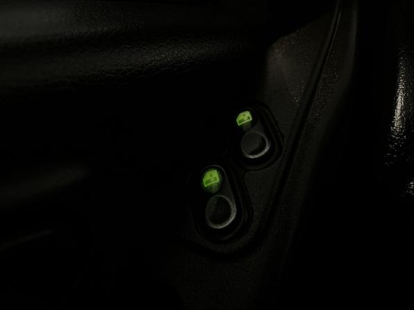 Chevrolet Niva I Рестайлинг с пробегом 2013 года, цена 369 900 рублей, 150000 км, внедорожник, Автокод Объявления