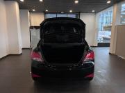 Hyundai Solaris I Рестайлинг Чебоксары  - изображение 72
