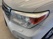 Toyota Land Cruiser 200 Series Рестайлинг 1 Челябинск  - изображение 38