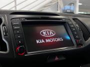 Kia Sportage III Ростов-на-Дону  - изображение 30