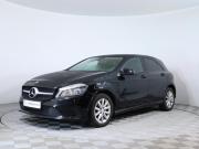 Mercedes-Benz A-Класс III (W176) Рестайлинг Санкт-Петербург  - изображение 19