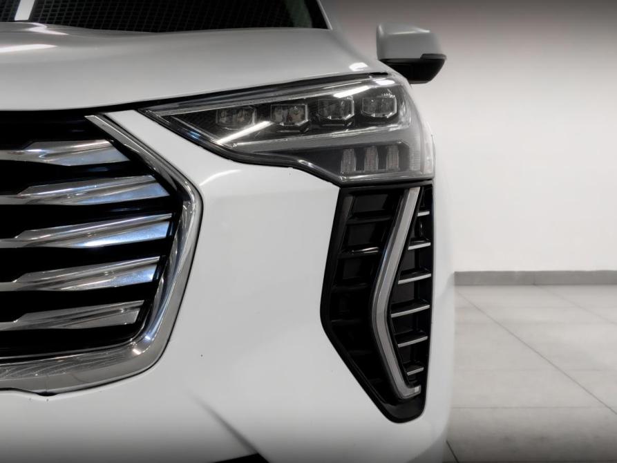 Haval Jolion I Санкт-Петербург  - изображение 19