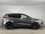 Ford Kuga II Воронеж  - изображение 32