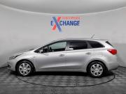 Kia Ceed II Нижний Новгород  - изображение 31