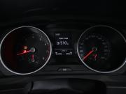 Volkswagen Tiguan II Москва  - изображение 31