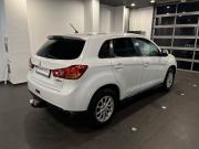 Mitsubishi ASX I Рестайлинг Чебоксары  - изображение 39