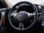 Infiniti QX70 Москва  - изображение 33