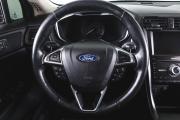 Ford Fusion (North America) II Рестайлинг Пермь  - изображение 46