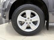 Suzuki Grand Vitara II Рестайлинг Ярославль  - изображение 60