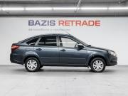 Lada (ВАЗ) Granta I Рестайлинг Тюмень  - изображение 26