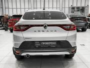 Renault Arkana I Казань  - изображение 29