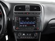 Volkswagen Polo V Рестайлинг Санкт-Петербург  - изображение 37