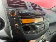 Toyota RAV4 III (XA30) Рестайлинг Ростов-на-Дону  - изображение 27