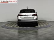 Skoda Rapid II Белгород  - изображение 23
