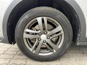Haval Jolion I Рестайлинг Набережные Челны  - изображение 22