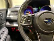 Subaru Legacy VI Рестайлинг Новосибирск  - изображение 54