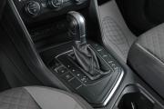 Volkswagen Tiguan II Тюмень  - изображение 37