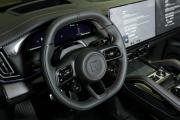 Zeekr 8X Москва  - изображение 40