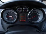 Opel Meriva B Ставрополь  - изображение 43
