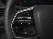 FAW Bestune B70 I Рестайлинг Ставрополь  - изображение 47