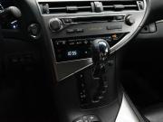 Lexus RX III Екатеринбург  - изображение 35