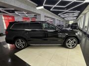 Mercedes-Benz GLS I (X166) Ярославль  - изображение 46