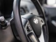 Hyundai Solaris I Рестайлинг Волгоград  - изображение 60