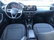 Volkswagen Polo VI Брянск  - изображение 22
