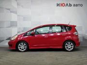 Honda Fit II Екатеринбург  - изображение 25