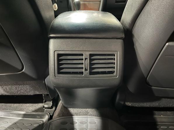 Toyota Camry VI (XV40) Рестайлинг с пробегом 2010 года, цена 1 074 000 рублей, 232050 км, седан, Автокод Объявления