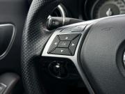 Mercedes-Benz CLA I (C117 X117) Пермь  - изображение 50