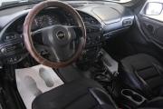 Chevrolet Niva I Рестайлинг Омск  - изображение 28