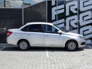 Lada (ВАЗ) Granta I Рестайлинг Краснодар  - изображение 21