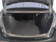 Mercedes-Benz S-Класс VII (W223) Химки  - изображение 40