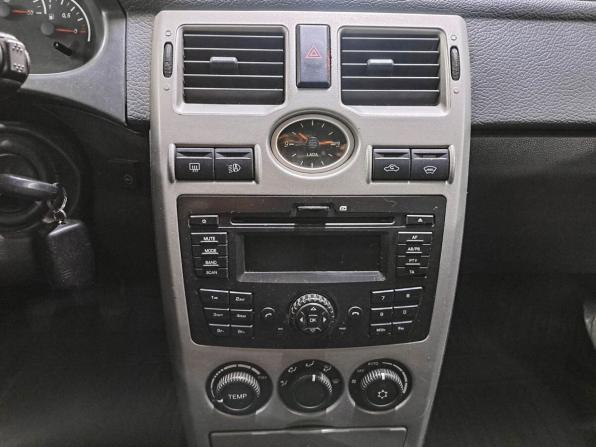 Lada (ВАЗ) Priora I с пробегом 2012 года, цена 200 000 рублей, 240940 км, универсал, Автокод Объявления
