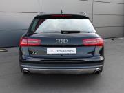Audi A6 allroad III (C7) Москва  - изображение 36
