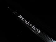 Mercedes-Benz CLS III (C257) Красноярск  - изображение 62