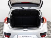 Kia Ceed II Рестайлинг Санкт-Петербург  - изображение 41