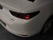 Mazda 3 IV (BP) Красноярск  - изображение 44