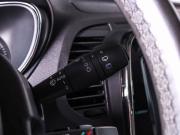 Renault Kaptur I Минеральные Воды  - изображение 36