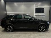 Lada (ВАЗ) Vesta I Рестайлинг (NG) Нижний Новгород  - изображение 19