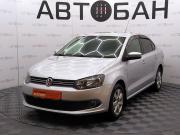 Volkswagen Polo V Екатеринбург  - изображение 21