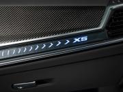 BMW X5 IV (G05/G18) Рестайлинг Москва  - изображение 48