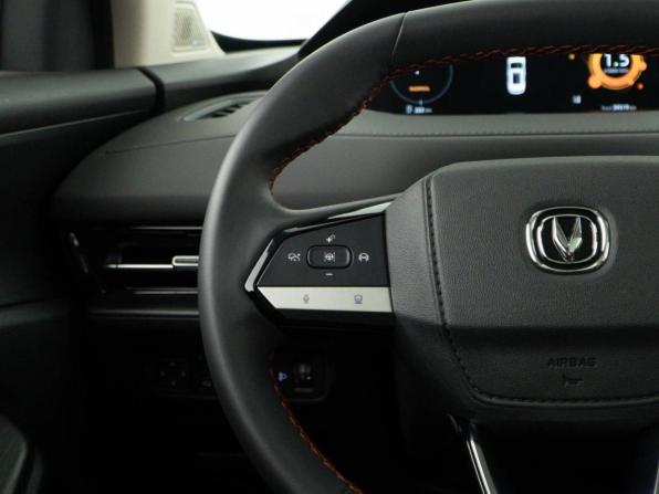 Changan UNI-S (CS55 Plus) с пробегом 2024 года, цена 2 097 444 рубля, 39519 км, внедорожник, Автокод Объявления
