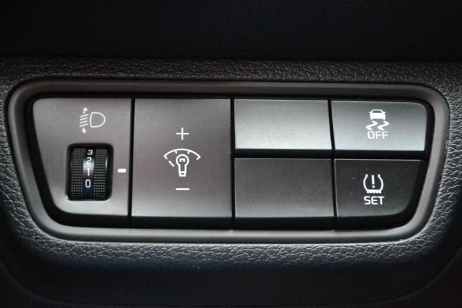 Kia Cerato IV с пробегом 2020 года, цена 1 870 000 рублей, 97904 км, седан, Автокод Объявления